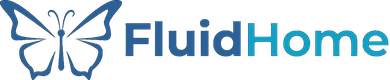 FluidHome